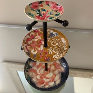 Urban Outfitters Jewlery Holder